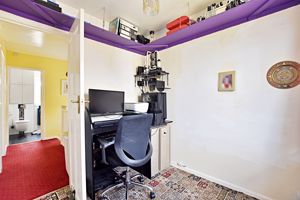 Photo 9- click for photo gallery